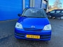 Daihatsu Cuore 1.0-12V Osaka. 1e eigenaar !