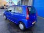 Daihatsu Cuore 1.0-12V Osaka. 1e eigenaar !