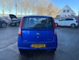 Daihatsu Cuore 1.0-12V Osaka. 1e eigenaar !