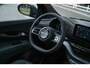 Fiat 500 Giorgio Armani Edition 42 KW I Pano I ACC I Nw. prijs 42300,-
