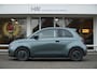 Fiat 500 Giorgio Armani Edition 42 KW I Pano I ACC I Nw. prijs 42300,-