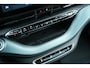 Fiat 500 Giorgio Armani Edition 42 KW I Pano I ACC I Nw. prijs 42300,-