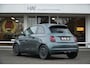 Fiat 500 Giorgio Armani Edition 42 KW I Pano I ACC I Nw. prijs 42300,-