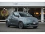 Fiat 500 Giorgio Armani Edition 42 KW I Pano I ACC I Nw. prijs 42300,-