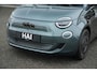Fiat 500 Giorgio Armani Edition 42 KW I Pano I ACC I Nw. prijs 42300,-
