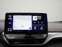 Volkswagen ID.4 First Max 77 kWh glazen panorama dak | SoH 89,6 % |  Apple Carplay | Navigatie | Wifi | Glazen panorama dak | Spraakbediening | Achteruitrij camera | Electr.bedienb voorstoelen | Voorstoelen verwarmd | Spraakbediening |