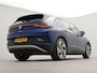 Volkswagen ID.4 First Max 77 kWh glazen panorama dak | SoH 89,6 % |  Apple Carplay | Navigatie | Wifi | Glazen panorama dak | Spraakbediening | Achteruitrij camera | Electr.bedienb voorstoelen | Voorstoelen verwarmd | Spraakbediening |