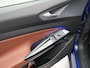 Volkswagen ID.4 First Max 77 kWh glazen panorama dak | SoH 89,6 % |  Apple Carplay | Navigatie | Wifi | Glazen panorama dak | Spraakbediening | Achteruitrij camera | Electr.bedienb voorstoelen | Voorstoelen verwarmd | Spraakbediening |