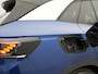 Volkswagen ID.4 First Max 77 kWh glazen panorama dak | SoH 89,6 % |  Apple Carplay | Navigatie | Wifi | Glazen panorama dak | Spraakbediening | Achteruitrij camera | Electr.bedienb voorstoelen | Voorstoelen verwarmd | Spraakbediening |