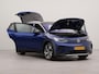 Volkswagen ID.4 First Max 77 kWh glazen panorama dak | SoH 89,6 % |  Apple Carplay | Navigatie | Wifi | Glazen panorama dak | Spraakbediening | Achteruitrij camera | Electr.bedienb voorstoelen | Voorstoelen verwarmd | Spraakbediening |