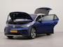 Volkswagen ID.4 First Max 77 kWh glazen panorama dak | SoH 89,6 % |  Apple Carplay | Navigatie | Wifi | Glazen panorama dak | Spraakbediening | Achteruitrij camera | Electr.bedienb voorstoelen | Voorstoelen verwarmd | Spraakbediening |