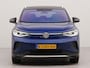 Volkswagen ID.4 First Max 77 kWh glazen panorama dak | SoH 89,6 % |  Apple Carplay | Navigatie | Wifi | Glazen panorama dak | Spraakbediening | Achteruitrij camera | Electr.bedienb voorstoelen | Voorstoelen verwarmd | Spraakbediening |