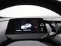 Volkswagen ID.4 First Max 77 kWh glazen panorama dak | SoH 89,6 % |  Apple Carplay | Navigatie | Wifi | Glazen panorama dak | Spraakbediening | Achteruitrij camera | Electr.bedienb voorstoelen | Voorstoelen verwarmd | Spraakbediening |
