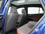 Volkswagen ID.4 First Max 77 kWh glazen panorama dak | SoH 89,6 % |  Apple Carplay | Navigatie | Wifi | Glazen panorama dak | Spraakbediening | Achteruitrij camera | Electr.bedienb voorstoelen | Voorstoelen verwarmd | Spraakbediening |