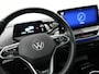 Volkswagen ID.4 First Max 77 kWh glazen panorama dak | SoH 89,6 % |  Apple Carplay | Navigatie | Wifi | Glazen panorama dak | Spraakbediening | Achteruitrij camera | Electr.bedienb voorstoelen | Voorstoelen verwarmd | Spraakbediening |