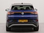 Volkswagen ID.4 First Max 77 kWh glazen panorama dak | SoH 89,6 % |  Apple Carplay | Navigatie | Wifi | Glazen panorama dak | Spraakbediening | Achteruitrij camera | Electr.bedienb voorstoelen | Voorstoelen verwarmd | Spraakbediening |