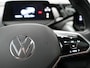 Volkswagen ID.4 First Max 77 kWh glazen panorama dak | SoH 89,6 % |  Apple Carplay | Navigatie | Wifi | Glazen panorama dak | Spraakbediening | Achteruitrij camera | Electr.bedienb voorstoelen | Voorstoelen verwarmd | Spraakbediening |