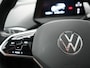 Volkswagen ID.4 First Max 77 kWh glazen panorama dak | SoH 89,6 % |  Apple Carplay | Navigatie | Wifi | Glazen panorama dak | Spraakbediening | Achteruitrij camera | Electr.bedienb voorstoelen | Voorstoelen verwarmd | Spraakbediening |