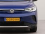 Volkswagen ID.4 First Max 77 kWh glazen panorama dak | SoH 89,6 % |  Apple Carplay | Navigatie | Wifi | Glazen panorama dak | Spraakbediening | Achteruitrij camera | Electr.bedienb voorstoelen | Voorstoelen verwarmd | Spraakbediening |