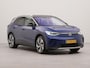 Volkswagen ID.4 First Max 77 kWh glazen panorama dak | SoH 89,6 % |  Apple Carplay | Navigatie | Wifi | Glazen panorama dak | Spraakbediening | Achteruitrij camera | Electr.bedienb voorstoelen | Voorstoelen verwarmd | Spraakbediening |