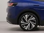 Volkswagen ID.4 First Max 77 kWh glazen panorama dak | SoH 89,6 % |  Apple Carplay | Navigatie | Wifi | Glazen panorama dak | Spraakbediening | Achteruitrij camera | Electr.bedienb voorstoelen | Voorstoelen verwarmd | Spraakbediening |
