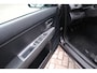 Mazda 2 1.4 Sportive Trekhaak / Airco / LM-Velgen / Audio / CV