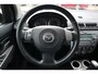 Mazda 2 1.4 Sportive Trekhaak / Airco / LM-Velgen / Audio / CV