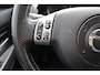 Mazda 2 1.4 Sportive Trekhaak / Airco / LM-Velgen / Audio / CV