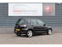 Mazda 2 1.4 Sportive Trekhaak / Airco / LM-Velgen / Audio / CV
