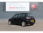 Mazda 2 1.4 Sportive Trekhaak / Airco / LM-Velgen / Audio / CV