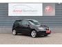 Mazda 2 1.4 Sportive Trekhaak / Airco / LM-Velgen / Audio / CV