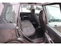 Mazda 2 1.4 Sportive Trekhaak / Airco / LM-Velgen / Audio / CV