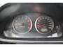 Mazda 2 1.4 Sportive Trekhaak / Airco / LM-Velgen / Audio / CV