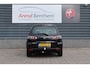 Mazda 2 1.4 Sportive Trekhaak / Airco / LM-Velgen / Audio / CV