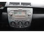 Mazda 2 1.4 Sportive Trekhaak / Airco / LM-Velgen / Audio / CV
