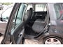 Mazda 2 1.4 Sportive Trekhaak / Airco / LM-Velgen / Audio / CV