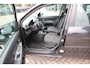Mazda 2 1.4 Sportive Trekhaak / Airco / LM-Velgen / Audio / CV