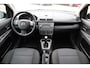 Mazda 2 1.4 Sportive Trekhaak / Airco / LM-Velgen / Audio / CV