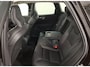 Volvo XC60 2.0 B5 Momentum Exclusive | Panoramadak | Head-Up Display | 360 Graden Camera | Lederen Bekleding | Lichtmetalen Velgen 19 inch | Harman Kardon Audio | Trekhaak | BLIS | Parkeersensoren