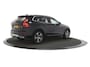 Volvo XC60 2.0 B5 Momentum Exclusive | Panoramadak | Head-Up Display | 360 Graden Camera | Lederen Bekleding | Lichtmetalen Velgen 19 inch | Harman Kardon Audio | Trekhaak | BLIS | Parkeersensoren
