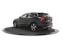 Volvo XC60 2.0 B5 Momentum Exclusive | Panoramadak | Head-Up Display | 360 Graden Camera | Lederen Bekleding | Lichtmetalen Velgen 19 inch | Harman Kardon Audio | Trekhaak | BLIS | Parkeersensoren