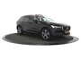 Volvo XC60 2.0 B5 Momentum Exclusive | Panoramadak | Head-Up Display | 360 Graden Camera | Lederen Bekleding | Lichtmetalen Velgen 19 inch | Harman Kardon Audio | Trekhaak | BLIS | Parkeersensoren