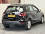 SEAT Arona 1.0 TSI XCELLENCE BUSINESS INTENSE NAVIGATIE APPLE CARPLAY BLUETOOTH CLIMATE CONTROL SLECHTS 78182 KM !! 3010