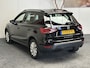 SEAT Arona 1.0 TSI XCELLENCE BUSINESS INTENSE NAVIGATIE APPLE CARPLAY BLUETOOTH CLIMATE CONTROL SLECHTS 78182 KM !! 3010