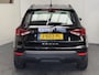 SEAT Arona 1.0 TSI XCELLENCE BUSINESS INTENSE NAVIGATIE APPLE CARPLAY BLUETOOTH CLIMATE CONTROL SLECHTS 78182 KM !! 3010