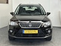 SEAT Arona 1.0 TSI XCELLENCE BUSINESS INTENSE NAVIGATIE APPLE CARPLAY BLUETOOTH CLIMATE CONTROL SLECHTS 78182 KM !! 3010