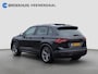 Volkswagen Tiguan 2.0 TSI 4Motion R-Line | 2x R-Line | Pano | Virtual | Leder | Trekhaak | DynAudio | Achteruitrijcamera | Airco (automatisch) | Comfortstoel(en)