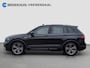 Volkswagen Tiguan 2.0 TSI 4Motion R-Line | 2x R-Line | Pano | Virtual | Leder | Trekhaak | DynAudio | Achteruitrijcamera | Airco (automatisch) | Comfortstoel(en)