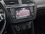 Volkswagen Tiguan 2.0 TSI 4Motion R-Line | 2x R-Line | Pano | Virtual | Leder | Trekhaak | DynAudio | Achteruitrijcamera | Airco (automatisch) | Comfortstoel(en)