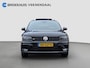 Volkswagen Tiguan 2.0 TSI 4Motion R-Line | 2x R-Line | Pano | Virtual | Leder | Trekhaak | DynAudio | Achteruitrijcamera | Airco (automatisch) | Comfortstoel(en)